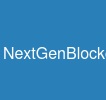 NextGenBlockchainAudit