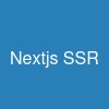Next.js SSR