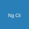 Ng Cli