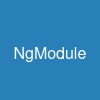 NgModule