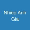 Nhiep Anh Gia