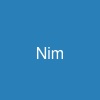 Nim