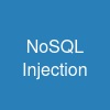 NoSQL Injection