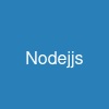 Nodej.js