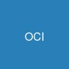 OCI