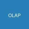 OLAP