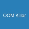 OOM Killer