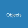 Objects