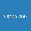 Office 365