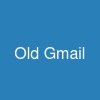 Old Gmail