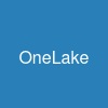 OneLake
