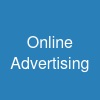 Online Advertising