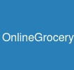 OnlineGrocery
