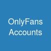 OnlyFans Accounts