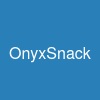 OnyxSnack