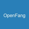 OpenFang