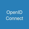 OpenID Connect