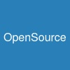 OpenSource