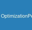 OptimizationPerformance