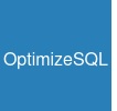OptimizeSQL