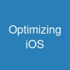 Optimizing iOS