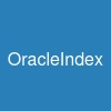 OracleIndex