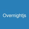 Overnightjs