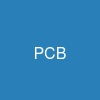 PCB