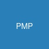 PMP