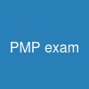 PMP exam