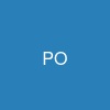 PO