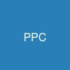 PPC