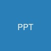 PPT