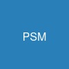 PSM