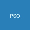 PSO