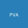 PVA &