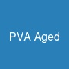 PVA & Aged