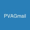PVAGmail