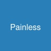 Painless