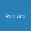 Palo Alto