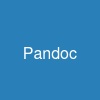 Pandoc