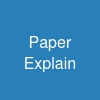 Paper Explain