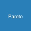 Pareto