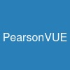 PearsonVUE