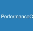 PerformanceOptimization