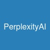 PerplexityAI