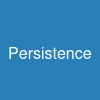 Persistence