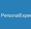 PersonalExperience