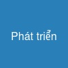 Phát triển