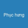 Phục hưng